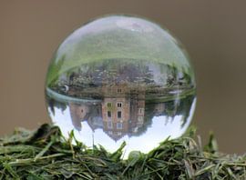 Schloss von Bianca Massaar