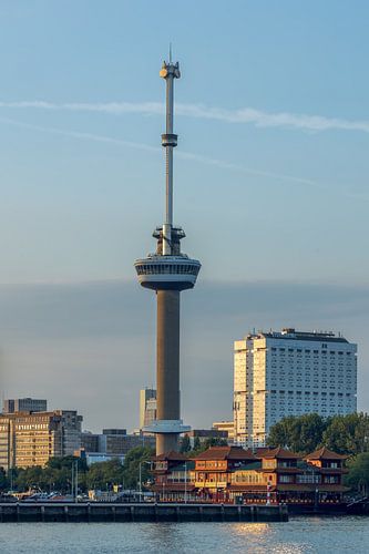 L'Euromast