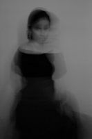 Portrait IX