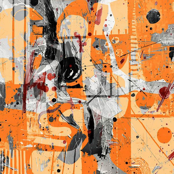 Phase 10 by Kay Weber