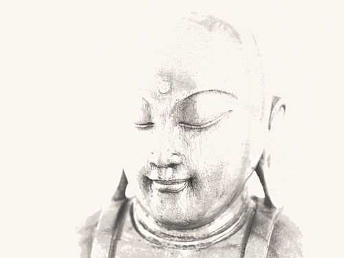 Buddha