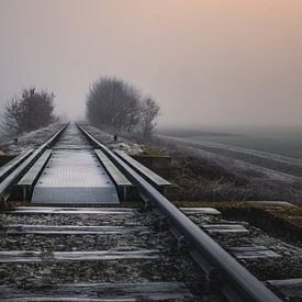 Endless by A2J Photography