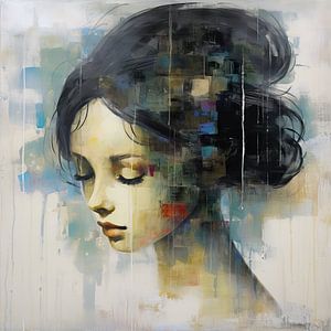 PixelMuse