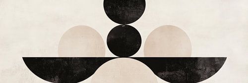 Geometrische Formen