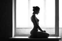 nu ordinaire