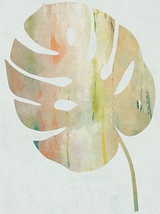 Die Natur und ihre Formen 3