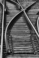 Railway