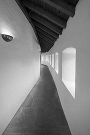 Vianden von Peter Bartelings