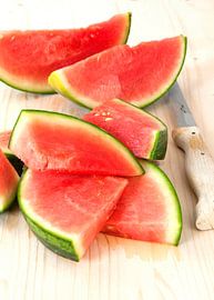 Lebensmittel1827a von Liesbeth Govers voor Santmedia.nl