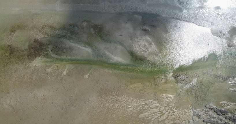 Ameland by Rinnie Wijnstra (FotoAmeland )