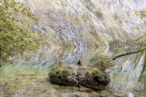Obersee I