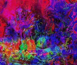 Die Ermächtigung des Einzelnen