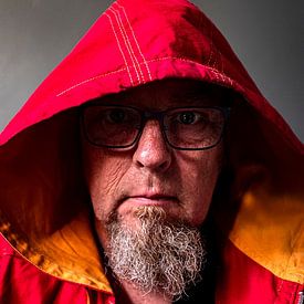 Guido Koppes Profile picture