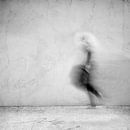 I'm Not Here by Jacky thumbnail
