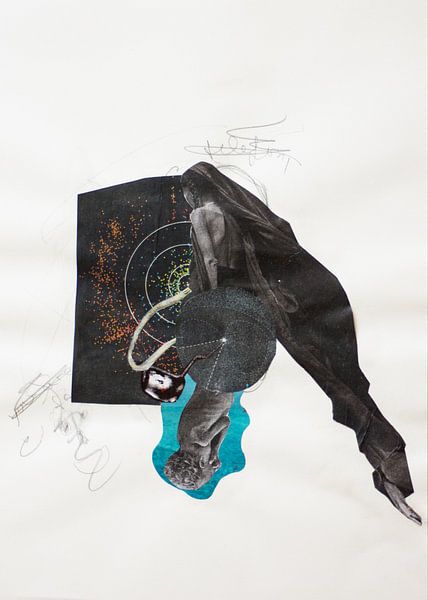 Universe par M. Ur Rehman