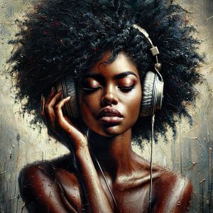 Musique