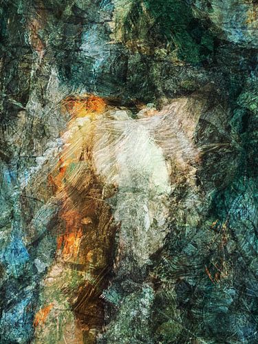 World of vibration 0102