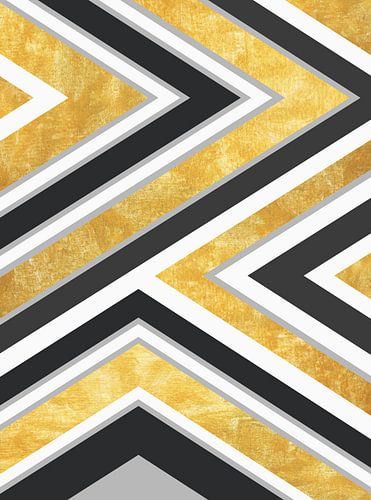 Abstracte samenstelling 812