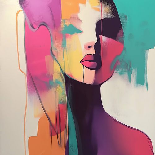 Miroir de réflexion