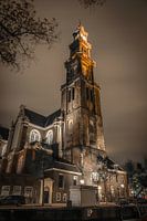 Westertoren