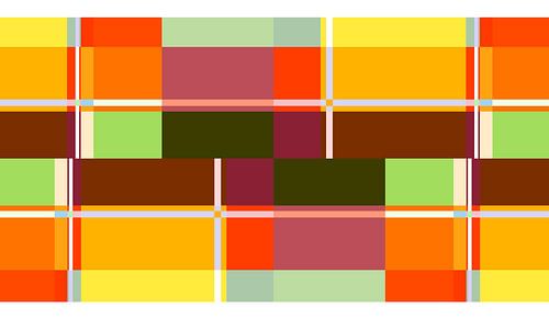  SPRING-1B4 van BAUHAUS