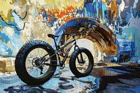 Fatbike