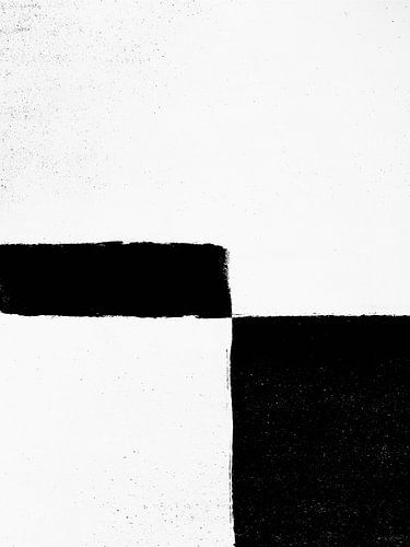 Mit Simplicity 02