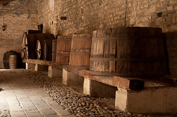 Rocca Morro Meo