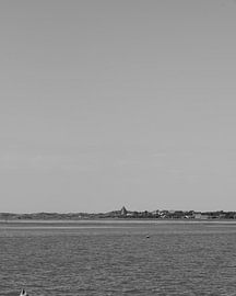 Bilder von der ostfriesischen Nordseeinsel Spiekeroog. von Bianca Meyering Fotos - BMF