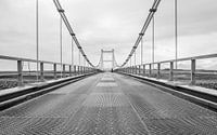 Brug IJsland