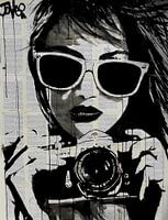 SHOOT