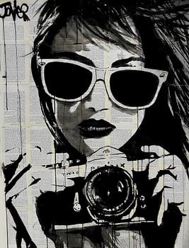 SHOOT
