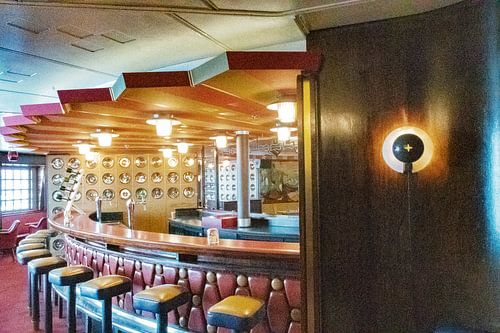 SSRotterdam “Club”