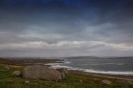 Donegal, Ierland by By Foto Joukje thumbnail