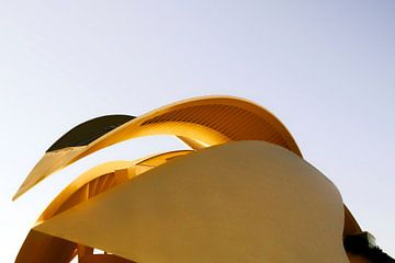 Valencia von Ken Kühlbrandt