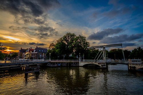 Harlingen