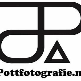 Jan Pott profielfoto