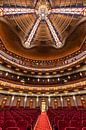 Theater Tuschinski van Bart Hendrix thumbnail