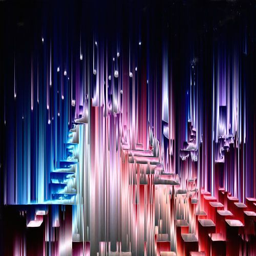 Composition No. 1904