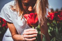 Liefde voor Bloemen