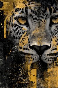 Luxe Poes 4