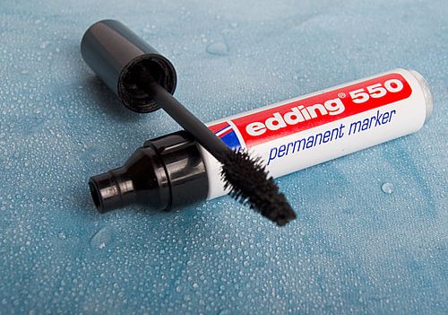 # Objects with a twist 3