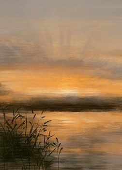 Heaven's Blessing (1)