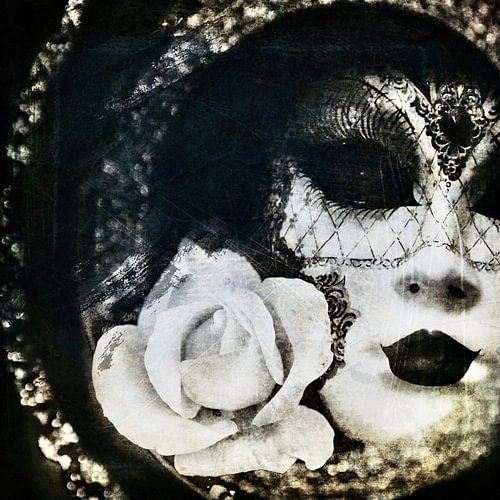 DE MOOIE BINNENKANT (2018)