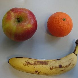 Christopher Schellen Profile picture