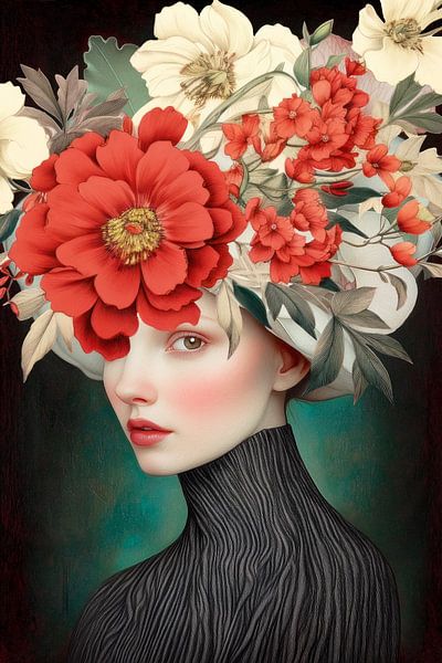 Summer in December von J.O. Han
