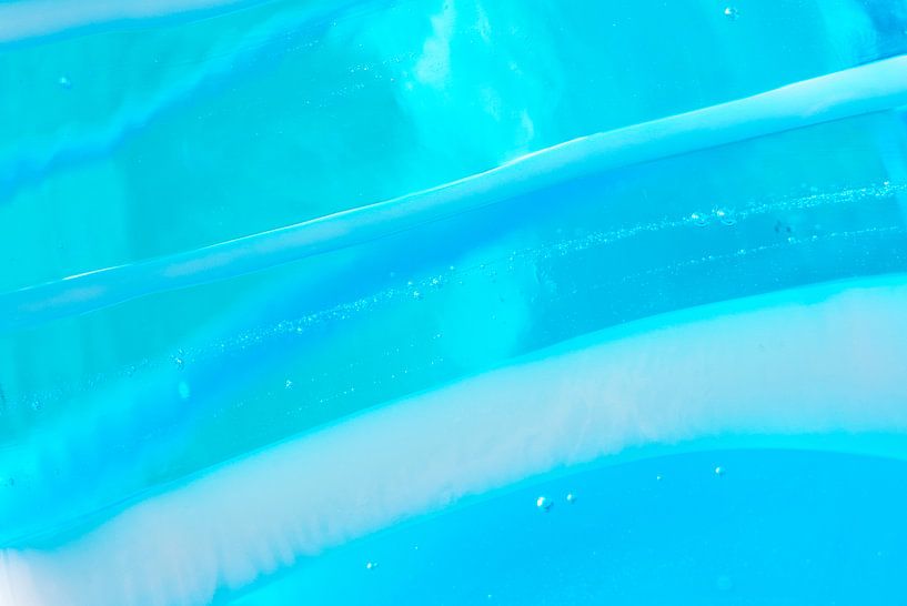 glas by Wendy van Kuler Fotografie