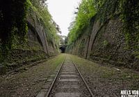 Petite Ceinture