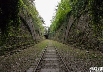 Petite Ceinture