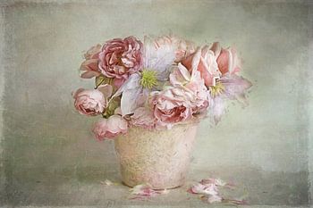 Bloemen Fantasie #03